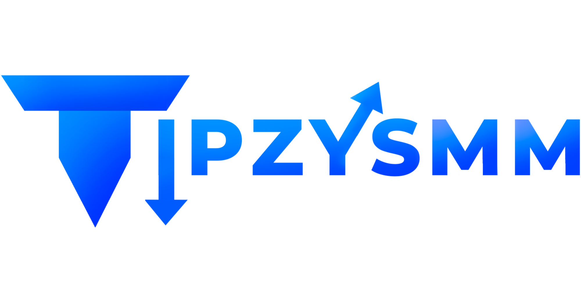 TipzySMM